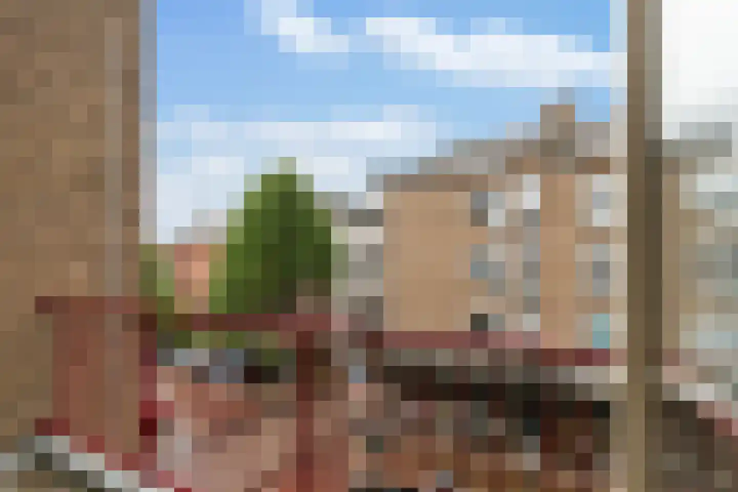's Heer Boeijenstraat 27 Dordrecht thumbnail 13