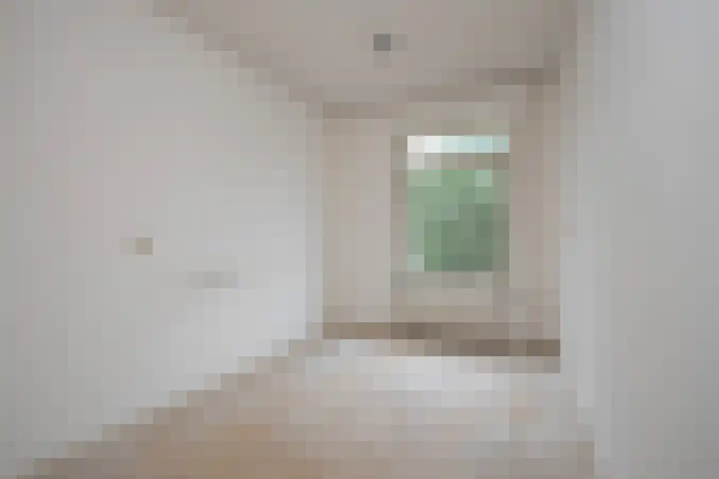 's Heer Boeijenstraat 27 Dordrecht thumbnail 17