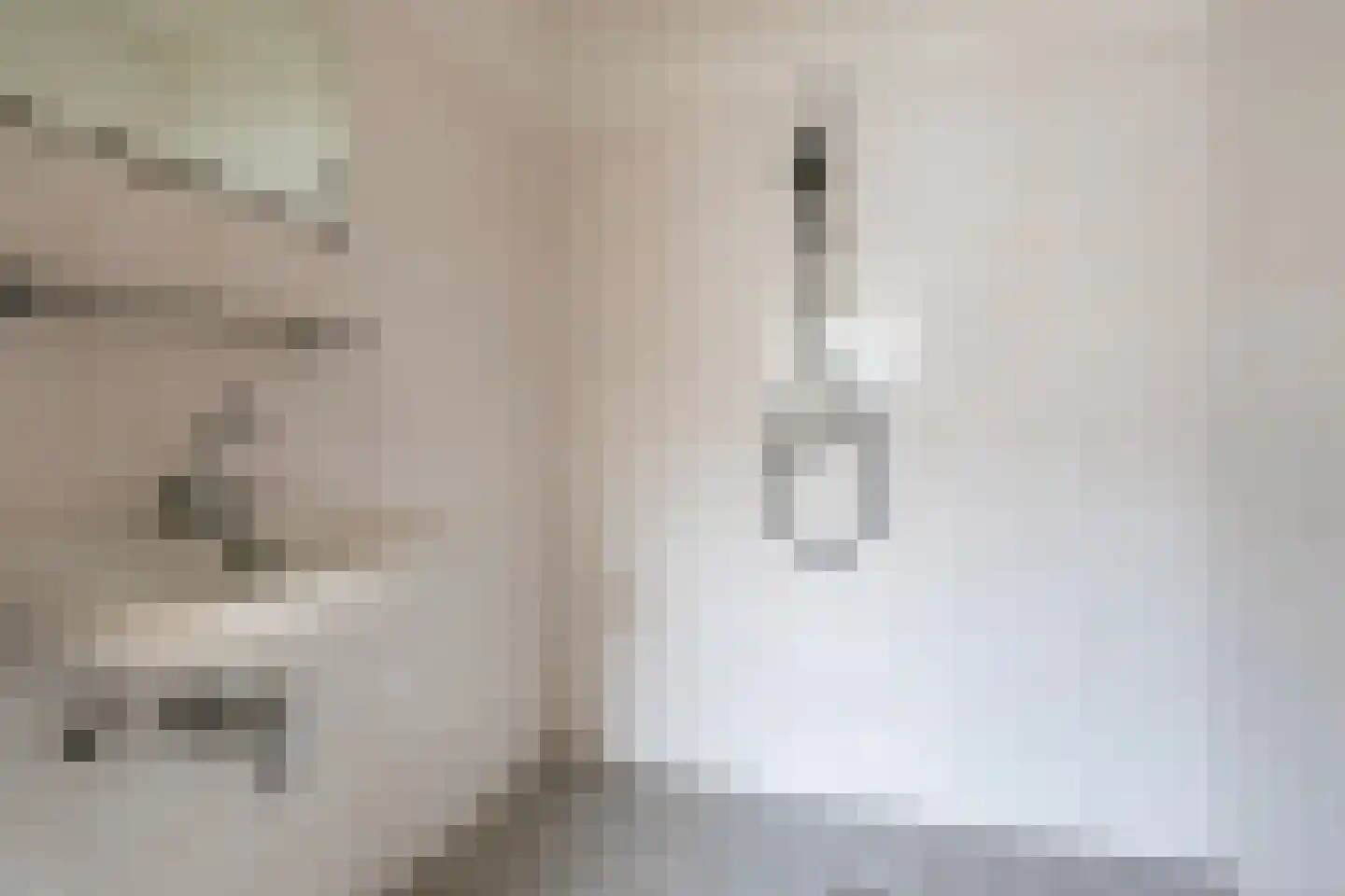 's Heer Boeijenstraat 27 Dordrecht thumbnail 18