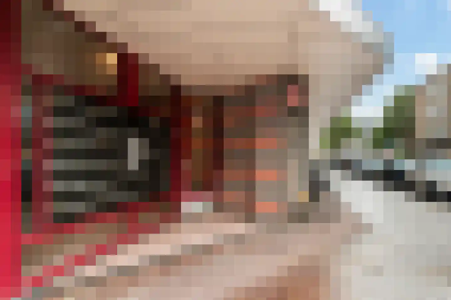 's Heer Boeijenstraat 27 Dordrecht thumbnail 21