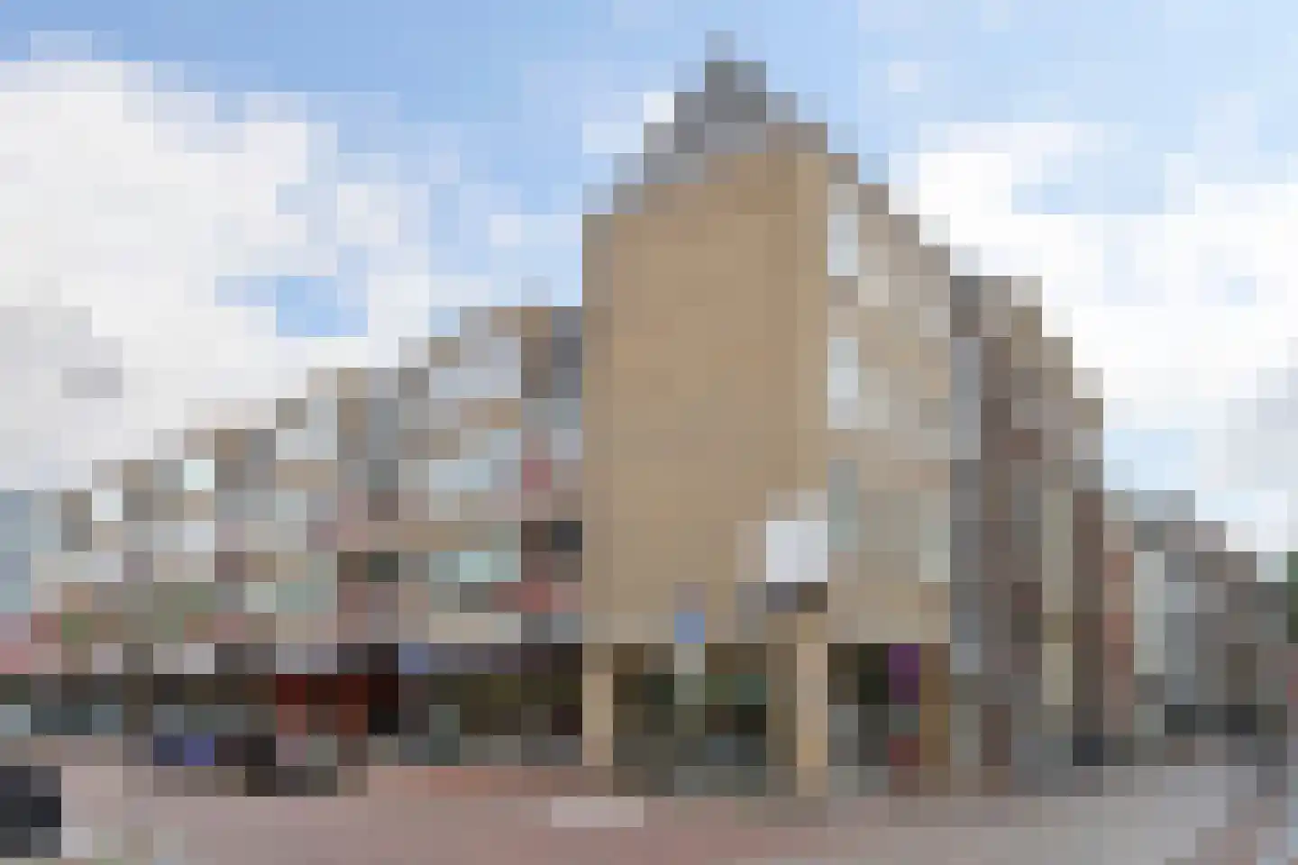 's Heer Boeijenstraat 27 Dordrecht thumbnail 22