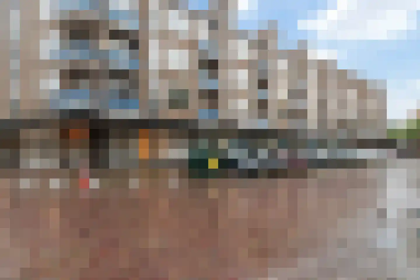 's Heer Boeijenstraat 27 Dordrecht thumbnail 23