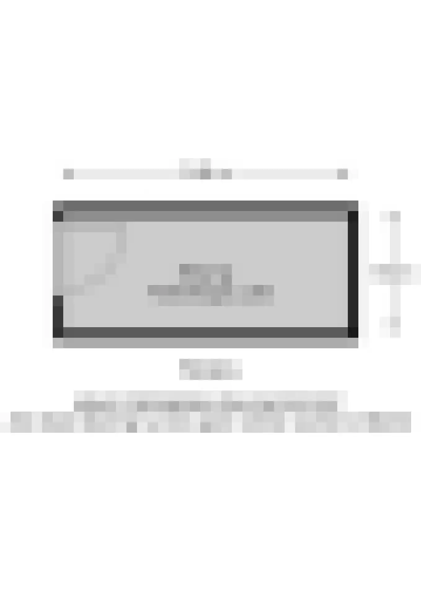's Heer Boeijenstraat 27 Dordrecht thumbnail 25