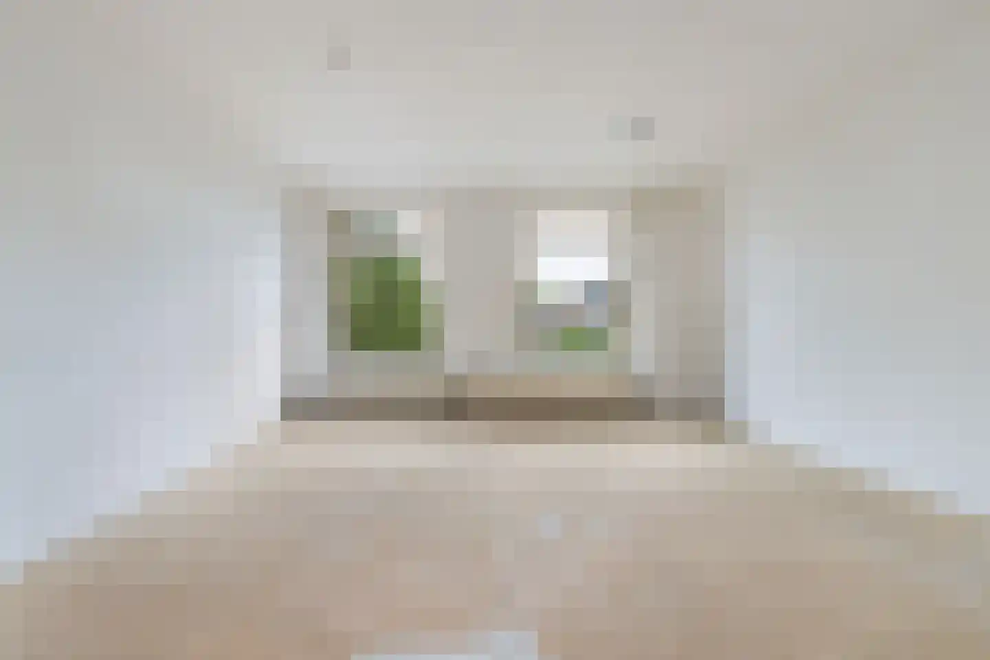 's Heer Boeijenstraat 27 Dordrecht thumbnail 4