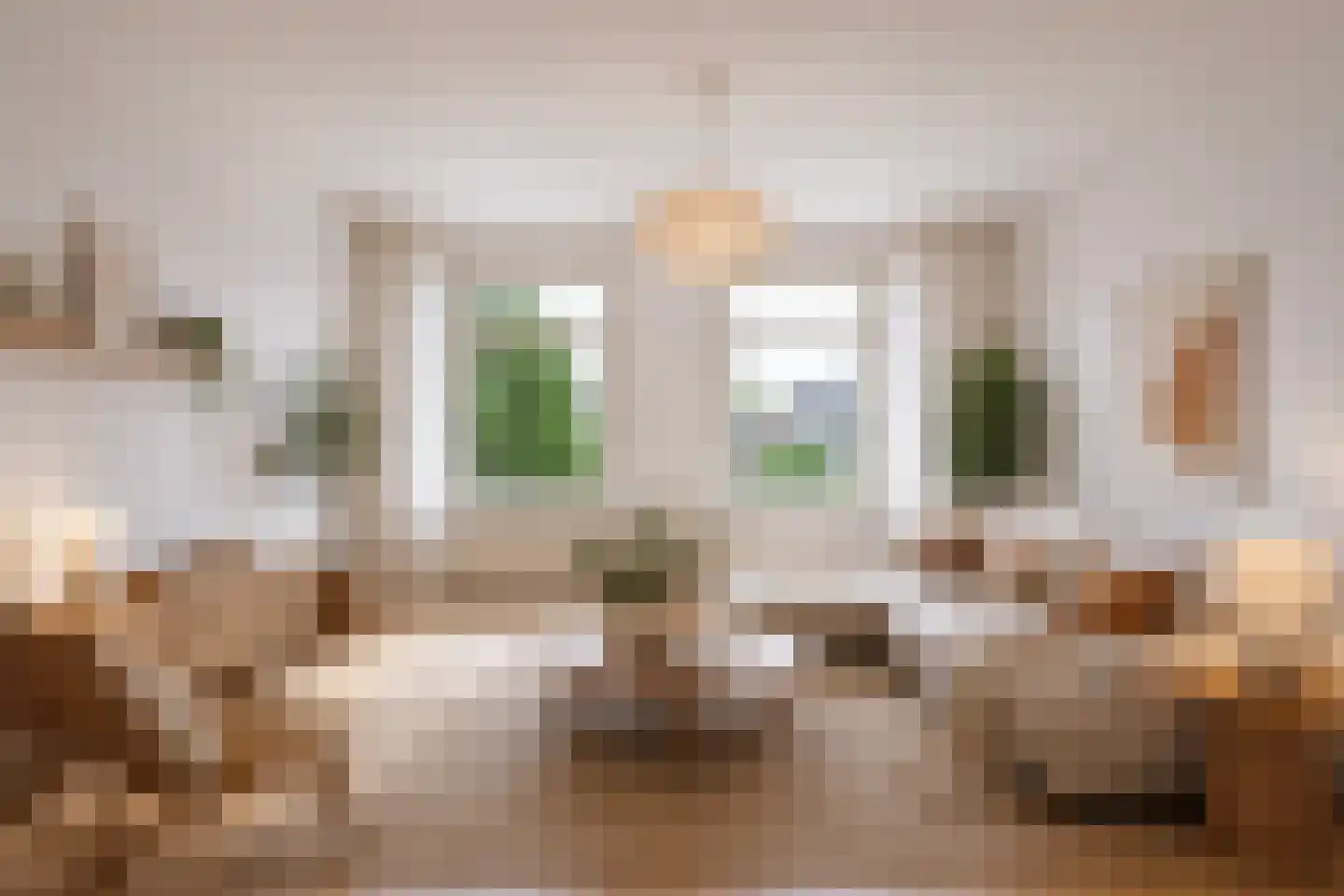 's Heer Boeijenstraat 27 Dordrecht thumbnail 5