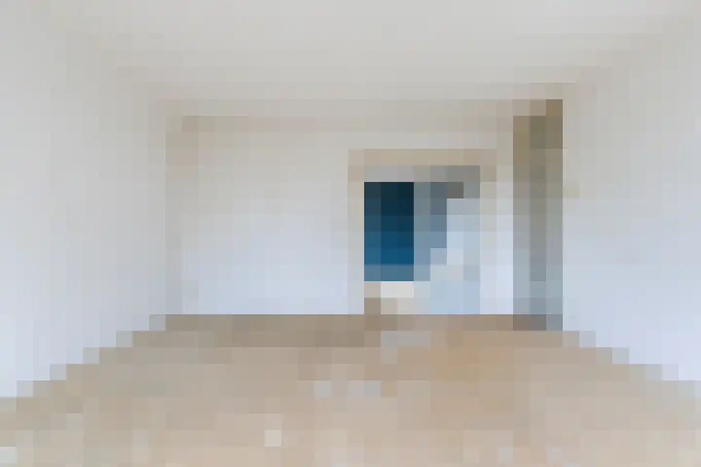 's Heer Boeijenstraat 27 Dordrecht thumbnail 7