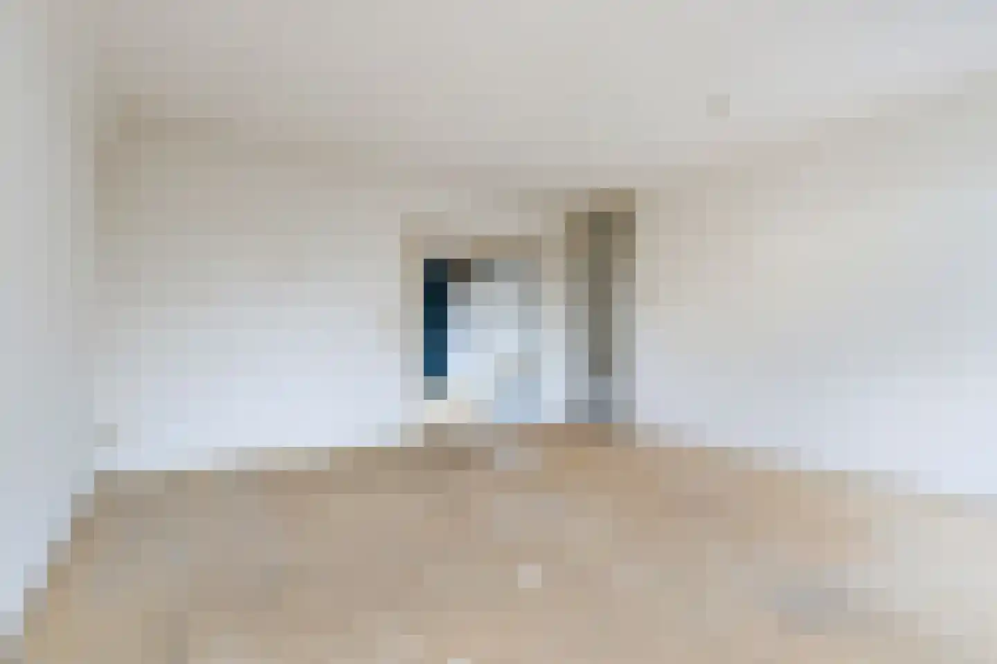 's Heer Boeijenstraat 27 Dordrecht thumbnail 8