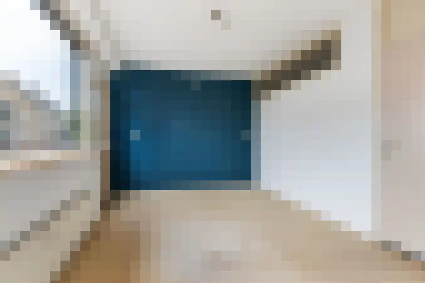 's Heer Boeijenstraat 27 Dordrecht thumbnail 9