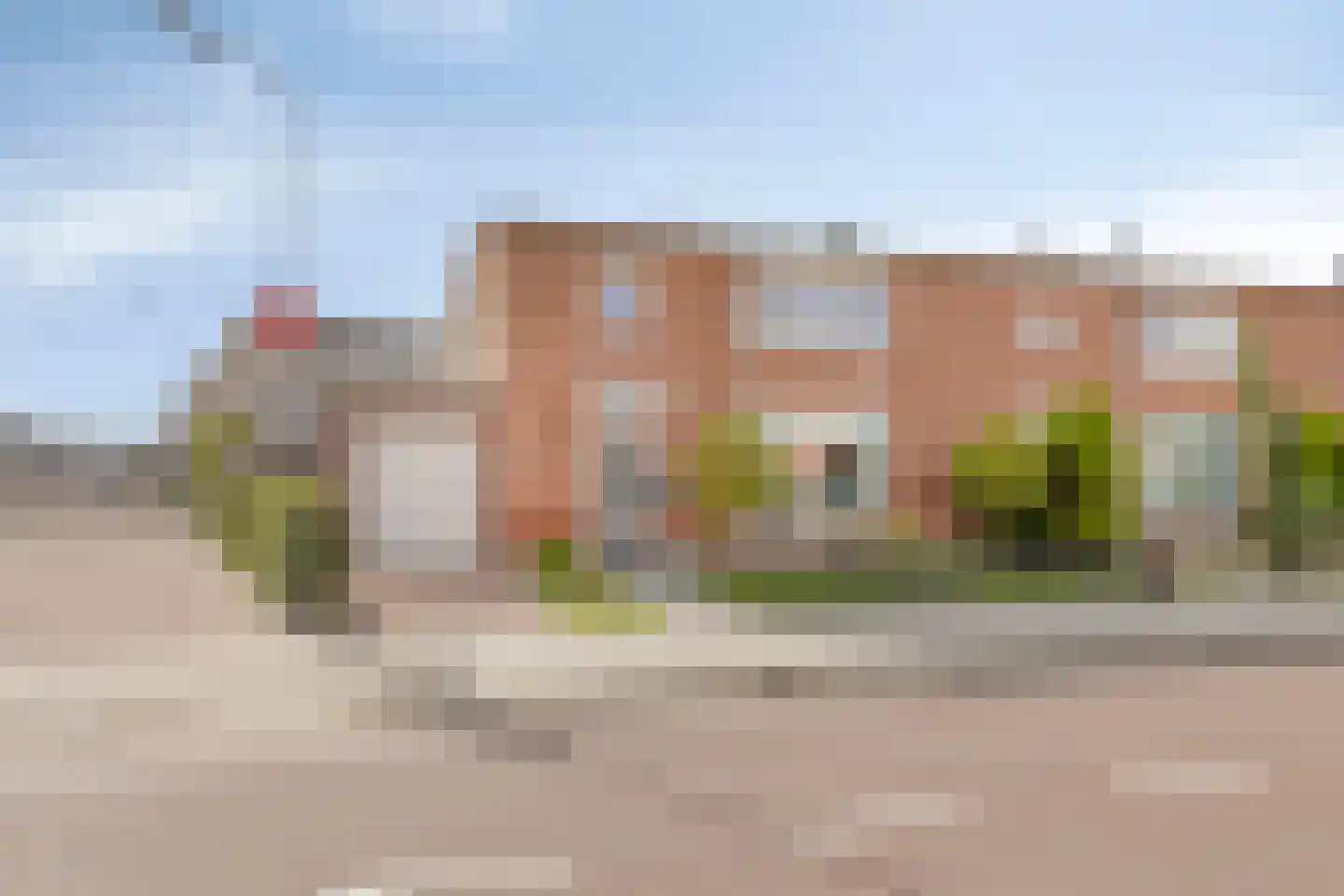's-Heer Elsdorpweg 17 Goes