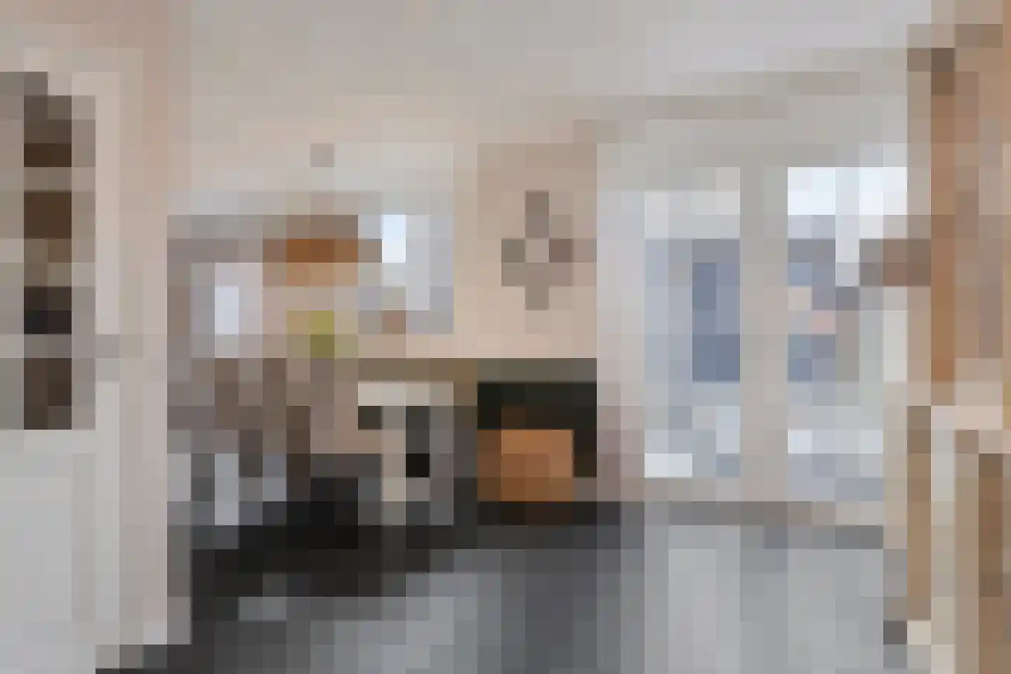 's-Heer Elsdorpweg 17 Goes thumbnail 15