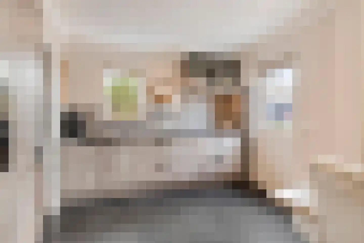 's-Heer Elsdorpweg 17 Goes thumbnail 17