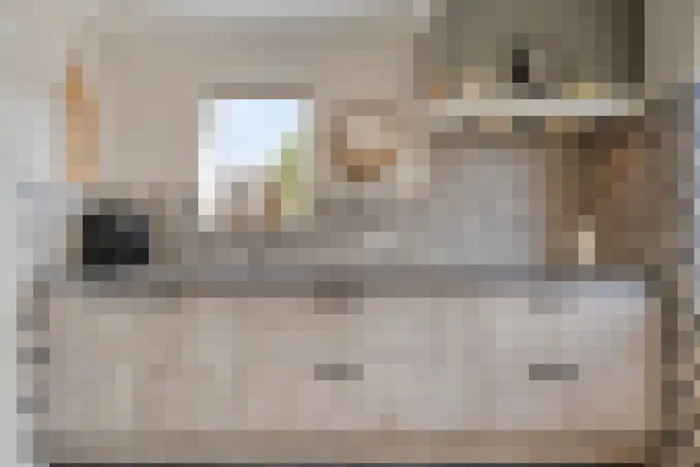 's-Heer Elsdorpweg 17 Goes thumbnail 18