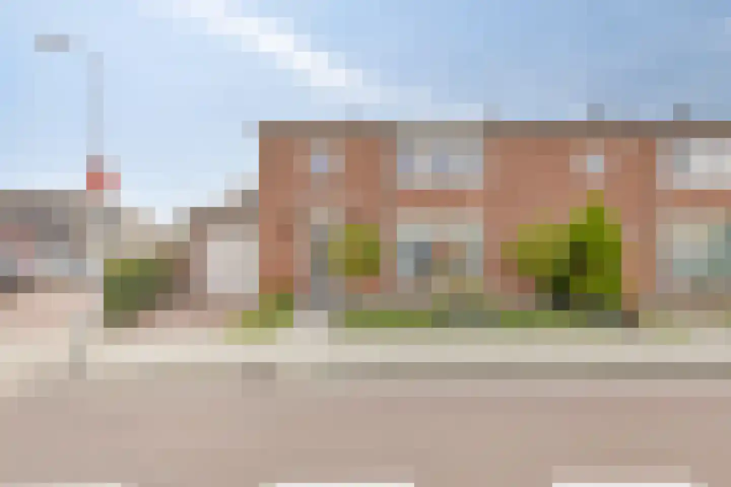 's-Heer Elsdorpweg 17 Goes foto 2