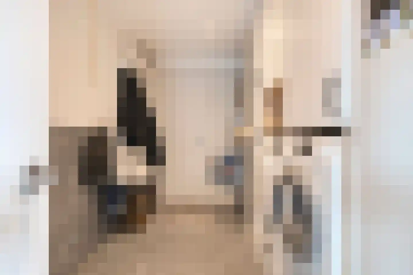 's-Heer Elsdorpweg 17 Goes thumbnail 22