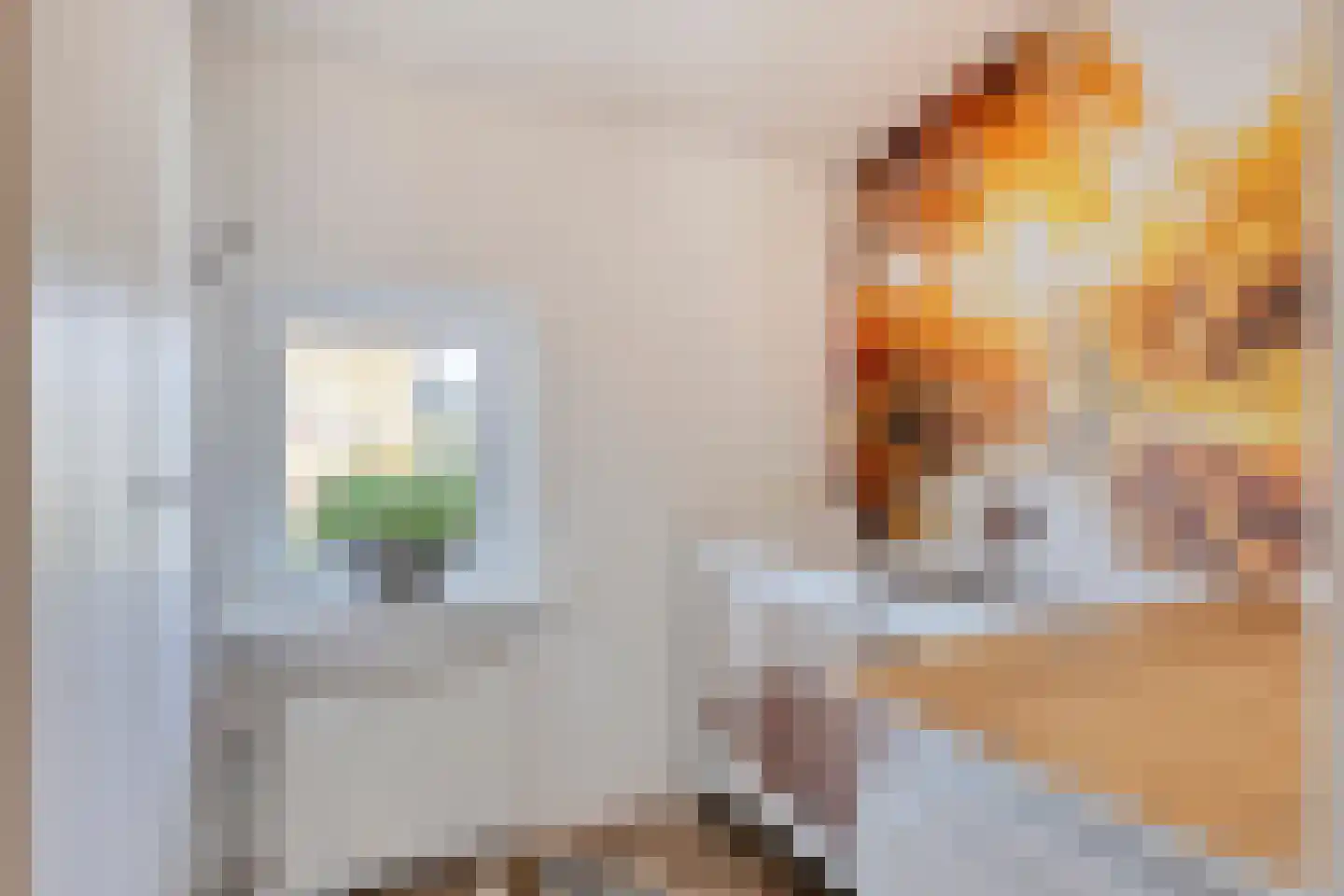 's-Heer Elsdorpweg 17 Goes thumbnail 28