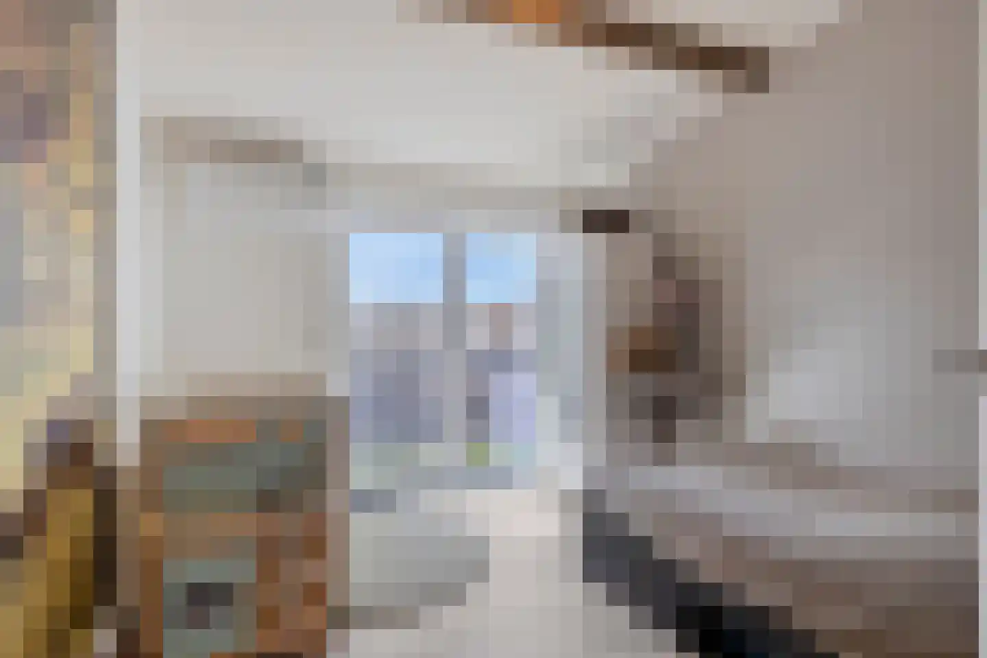 's-Heer Elsdorpweg 17 Goes thumbnail 29