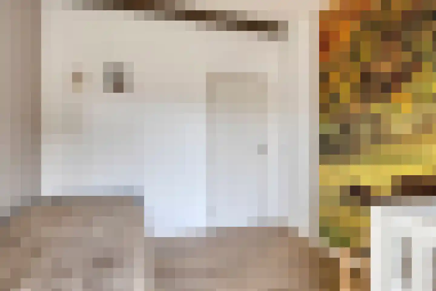 's-Heer Elsdorpweg 17 Goes thumbnail 30