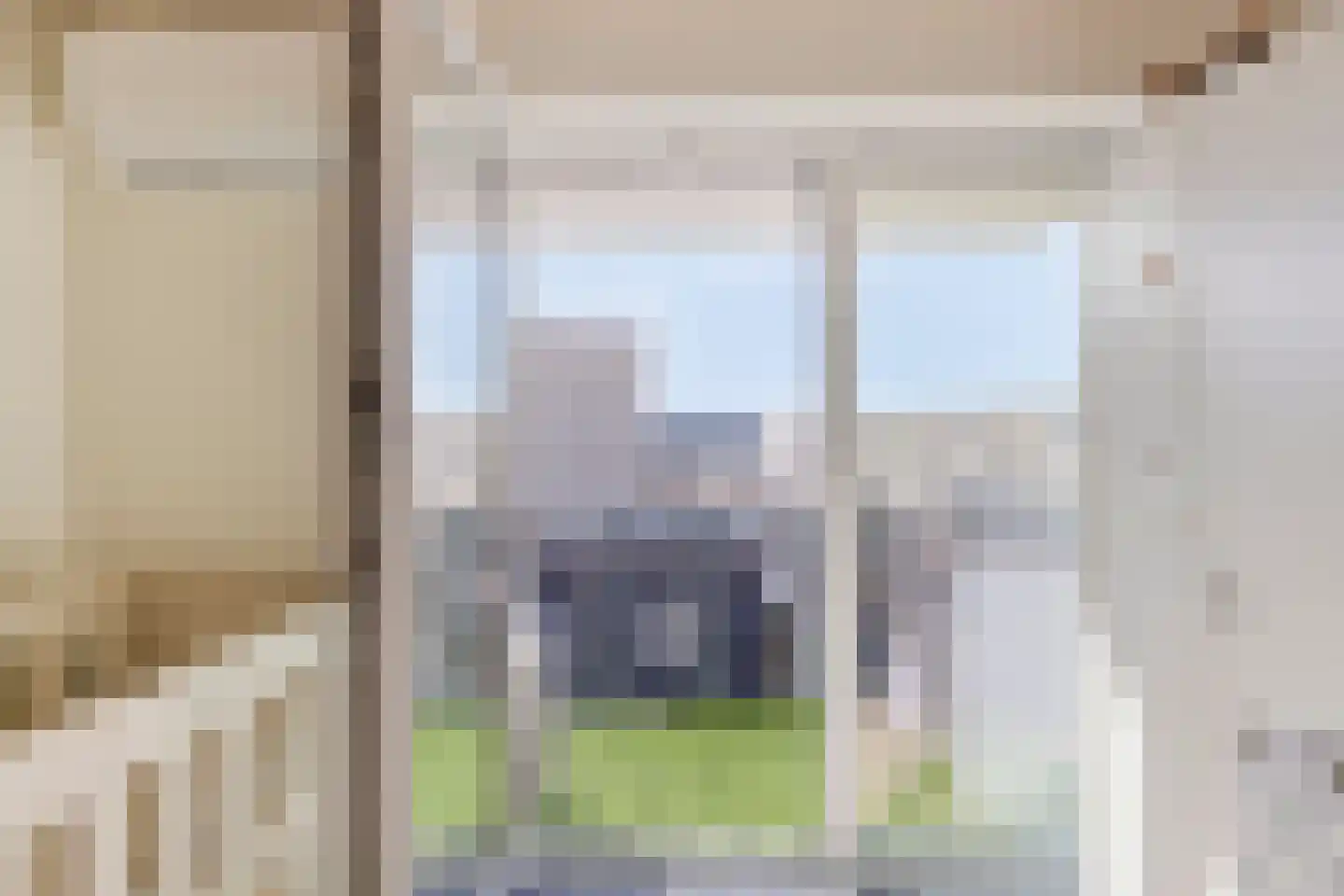 's-Heer Elsdorpweg 17 Goes thumbnail 31