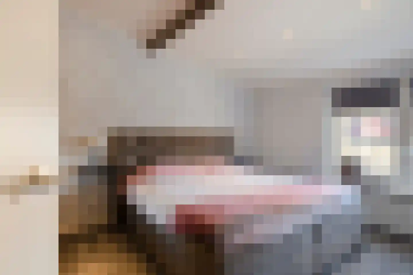 's-Heer Elsdorpweg 17 Goes thumbnail 32