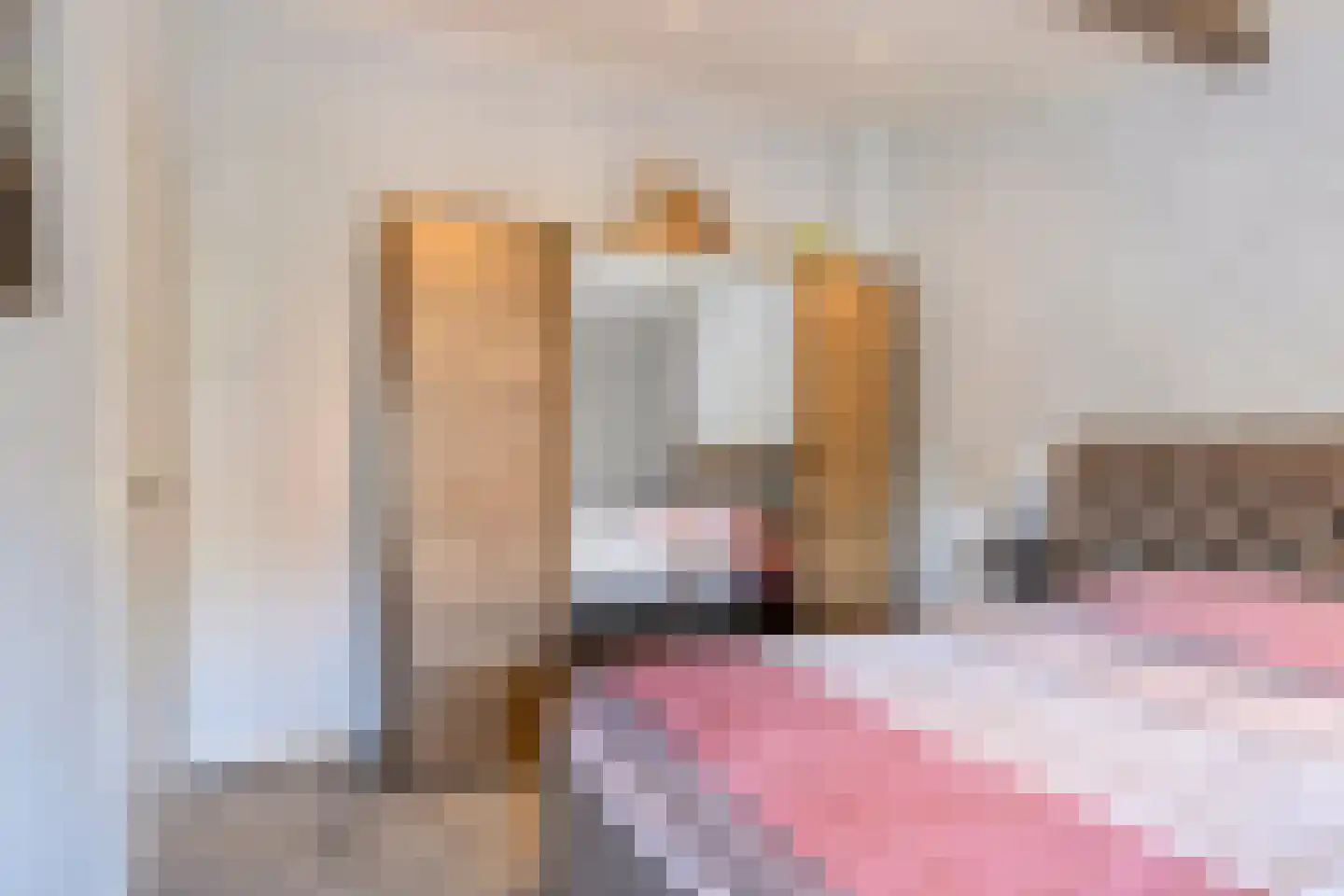's-Heer Elsdorpweg 17 Goes thumbnail 34