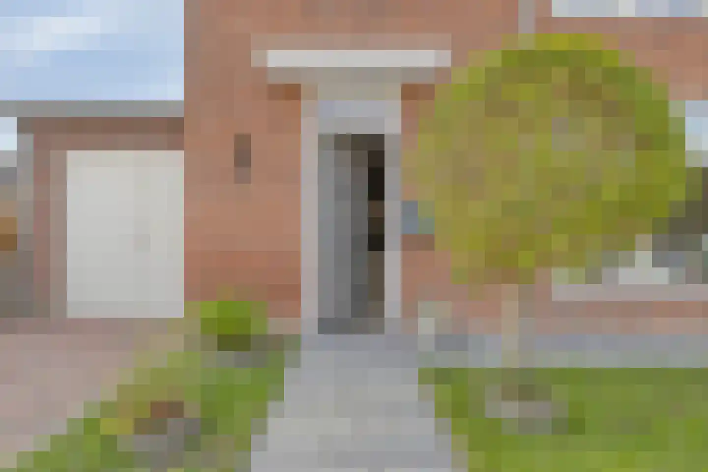 's-Heer Elsdorpweg 17 Goes thumbnail 4