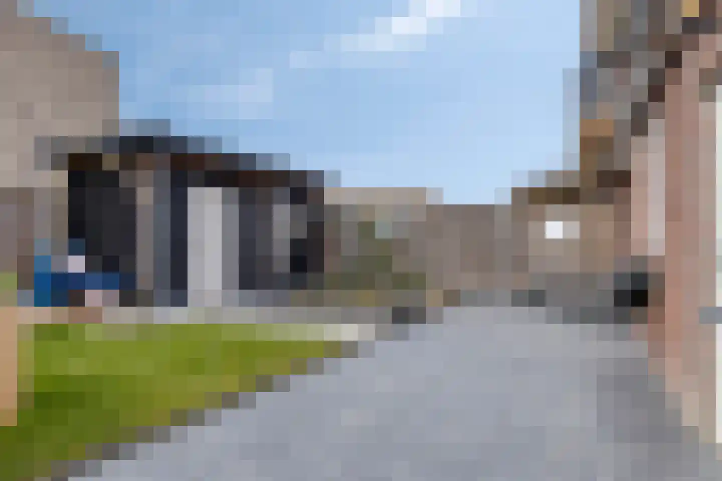 's-Heer Elsdorpweg 17 Goes thumbnail 40