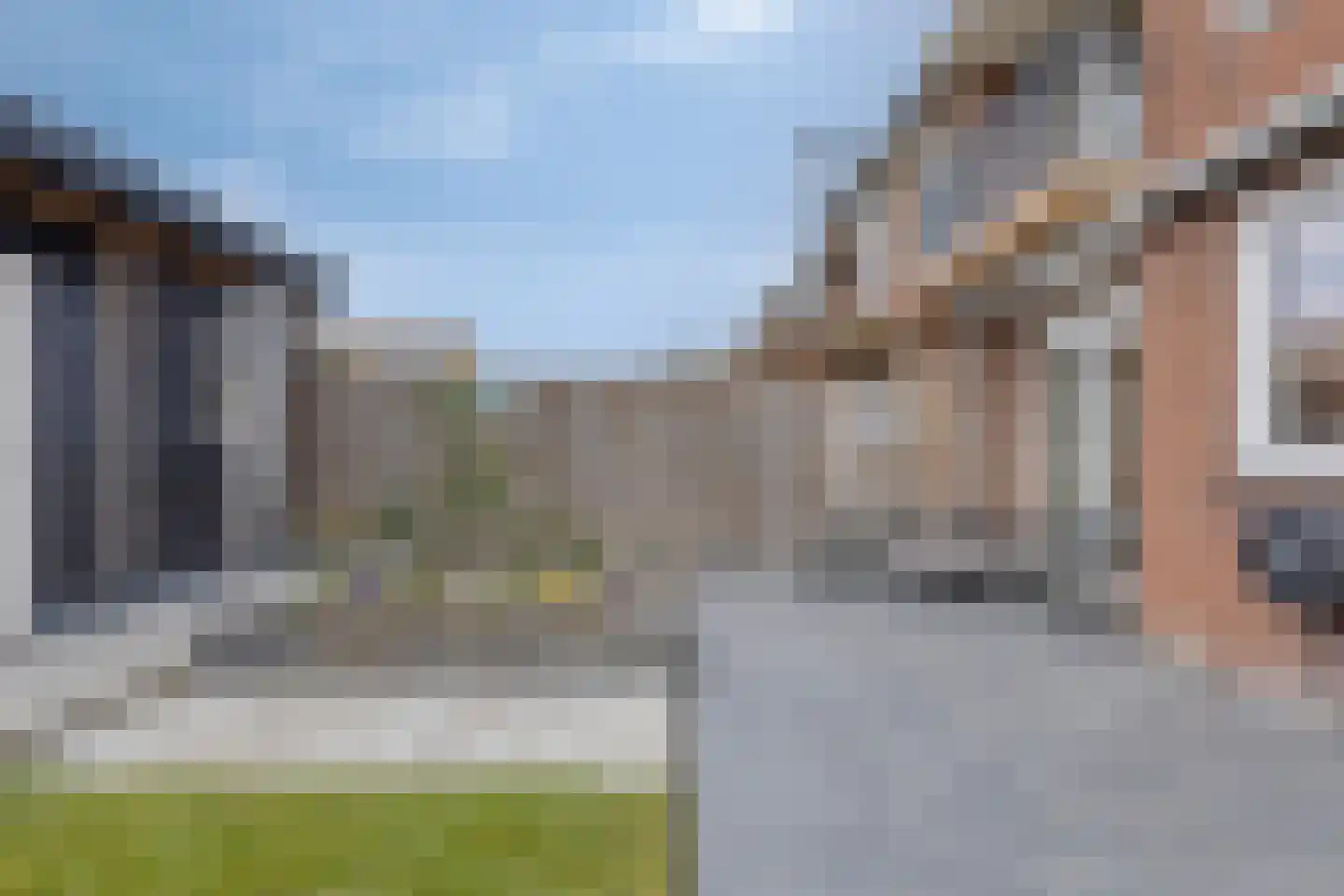 's-Heer Elsdorpweg 17 Goes thumbnail 41