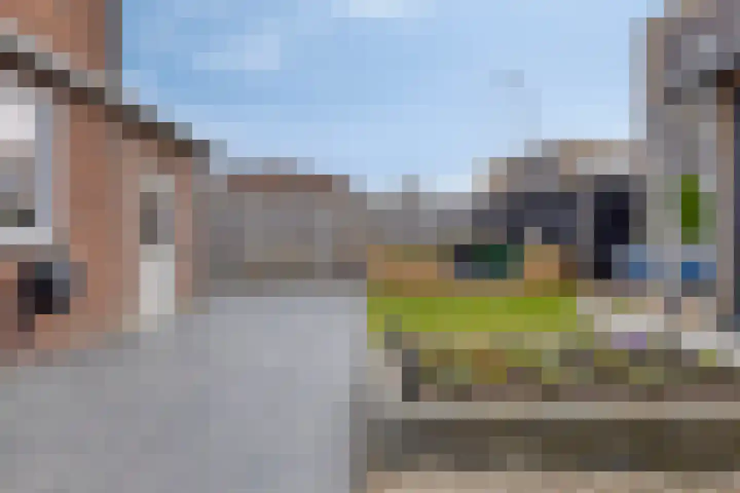 's-Heer Elsdorpweg 17 Goes thumbnail 42