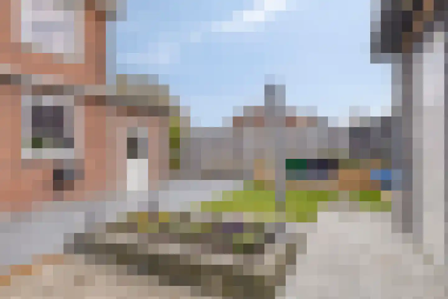 's-Heer Elsdorpweg 17 Goes thumbnail 43