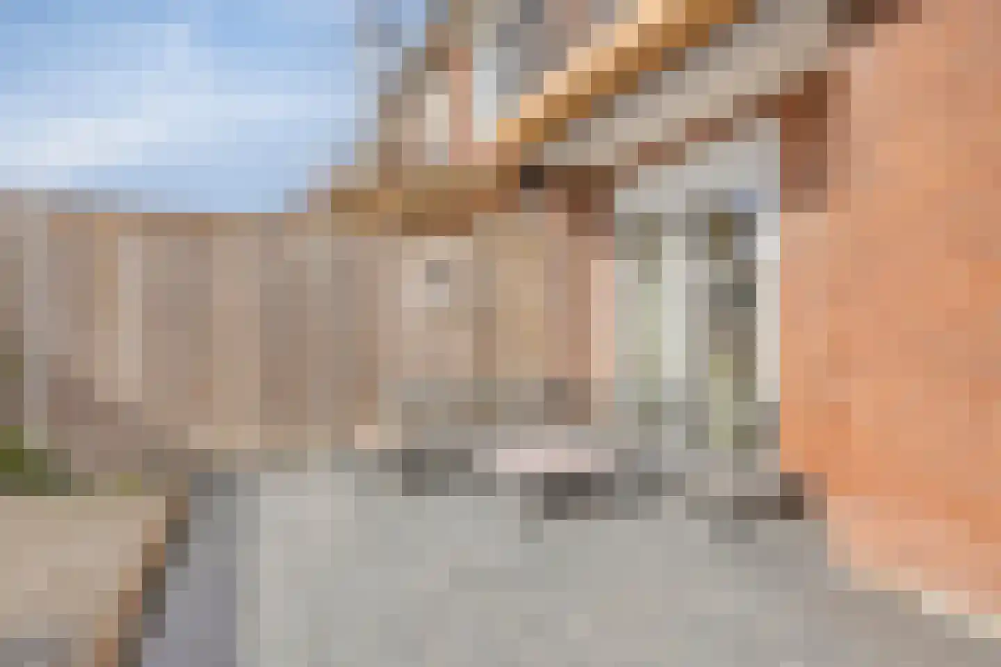 's-Heer Elsdorpweg 17 Goes thumbnail 44