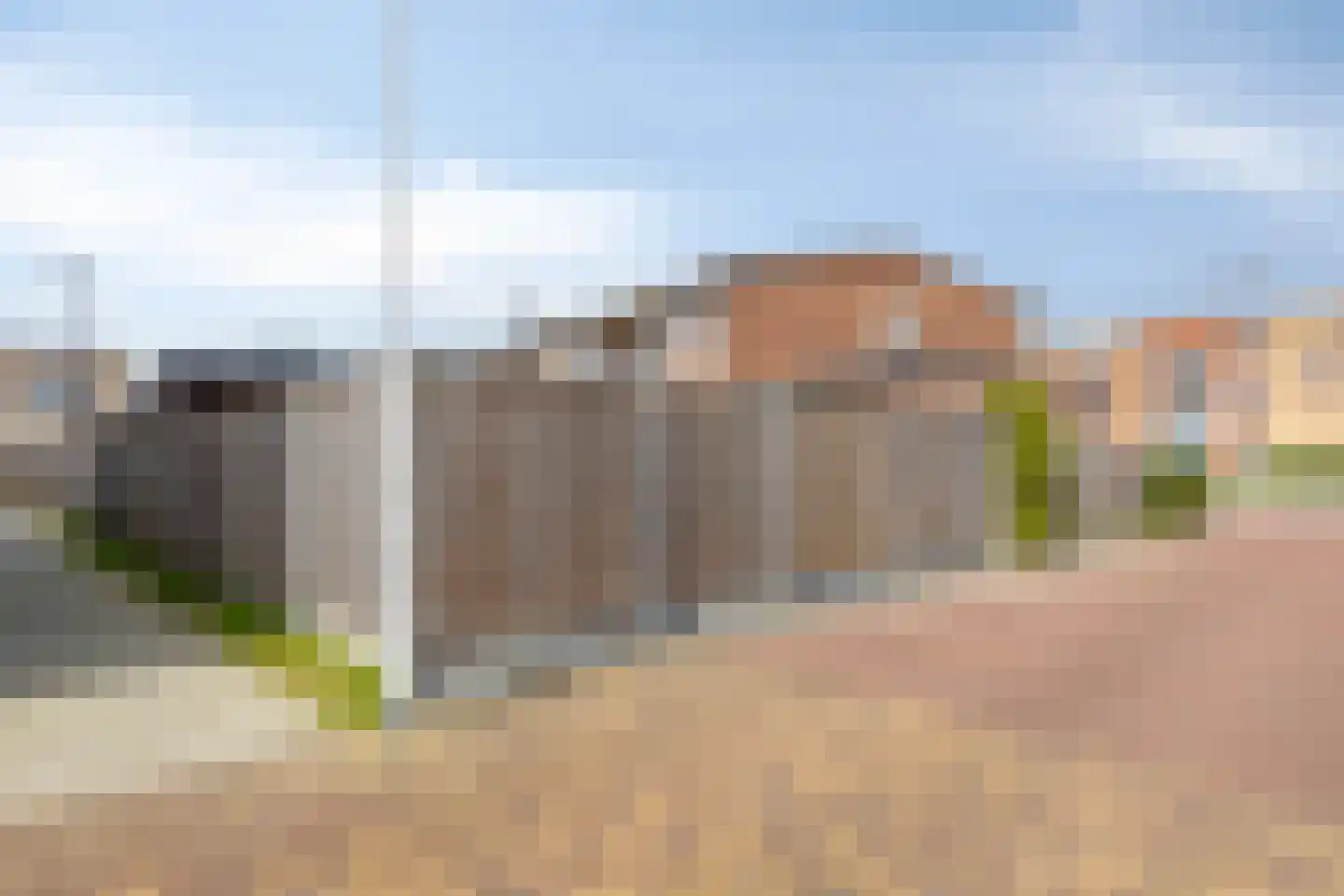 's-Heer Elsdorpweg 17 Goes thumbnail 45