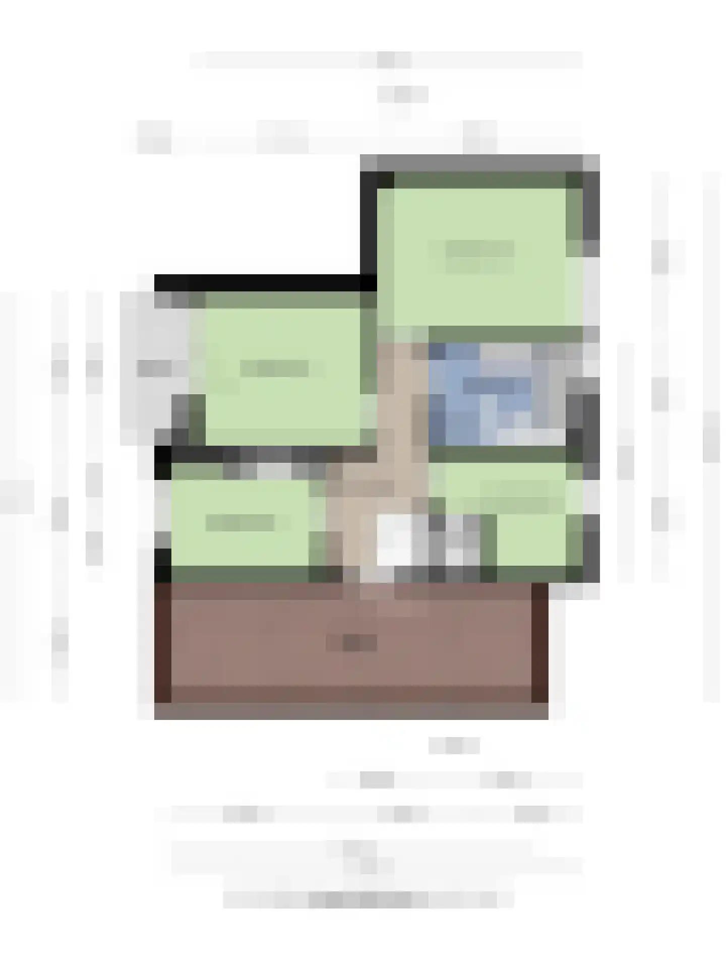 's-Heer Elsdorpweg 17 Goes thumbnail 48