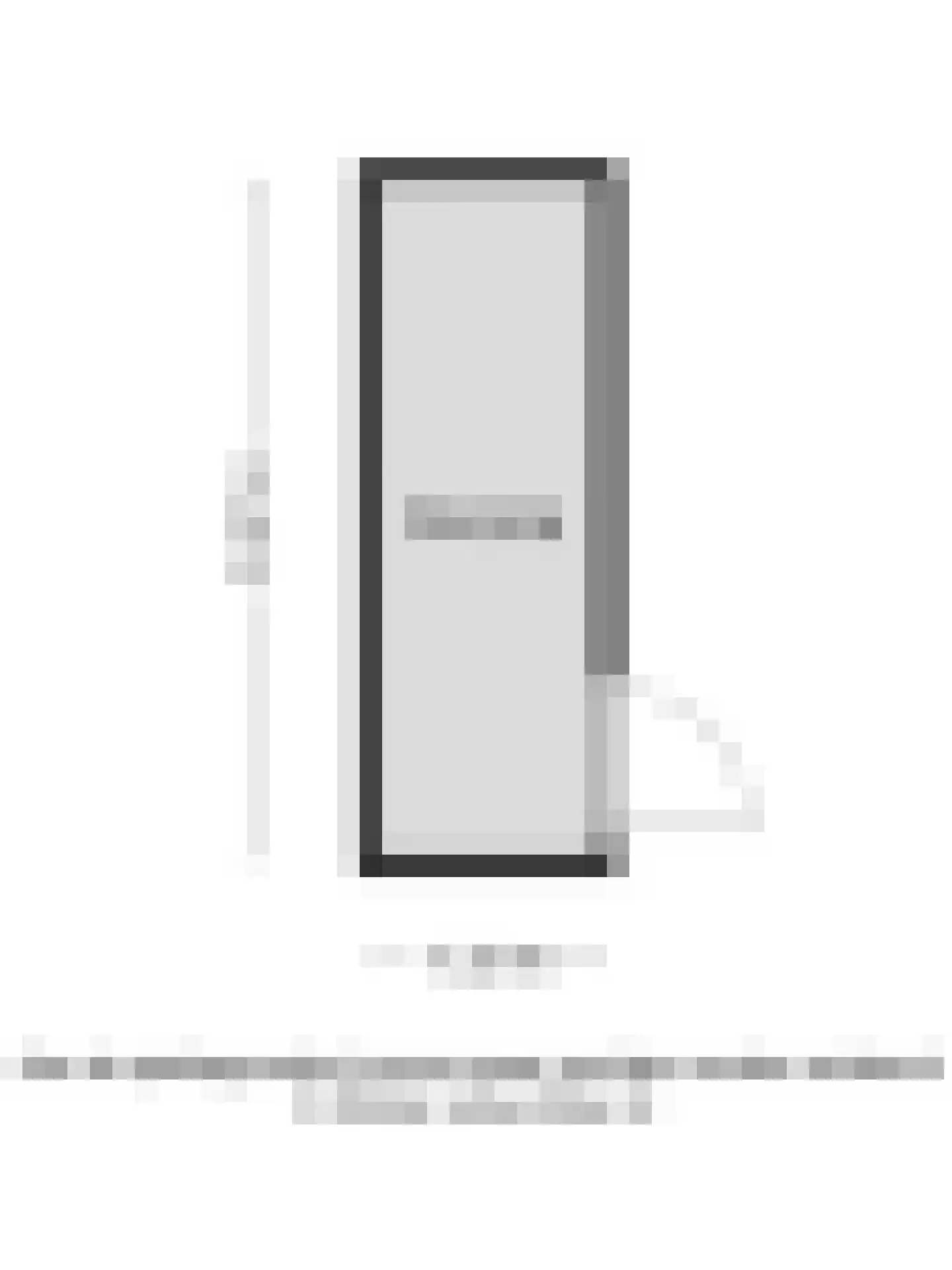 's-Heer Elsdorpweg 17 Goes thumbnail 50