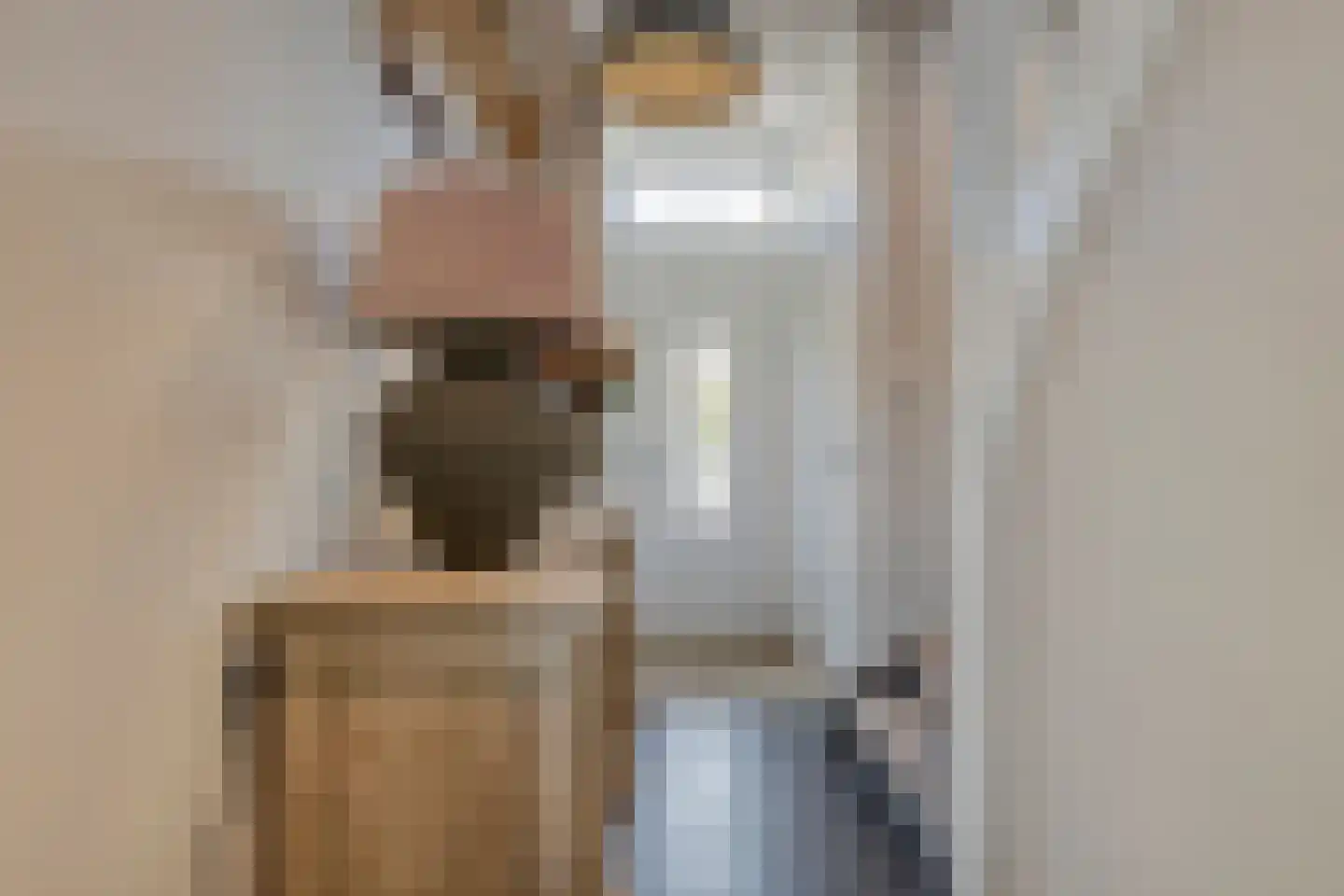 's-Heer Elsdorpweg 17 Goes thumbnail 6