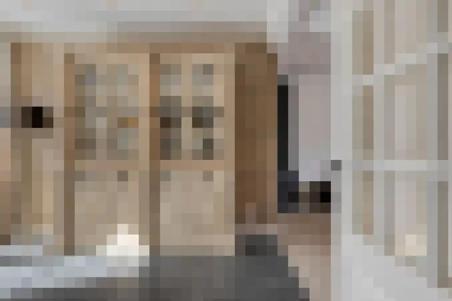 's-Heer Elsdorpweg 17 Goes thumbnail 7