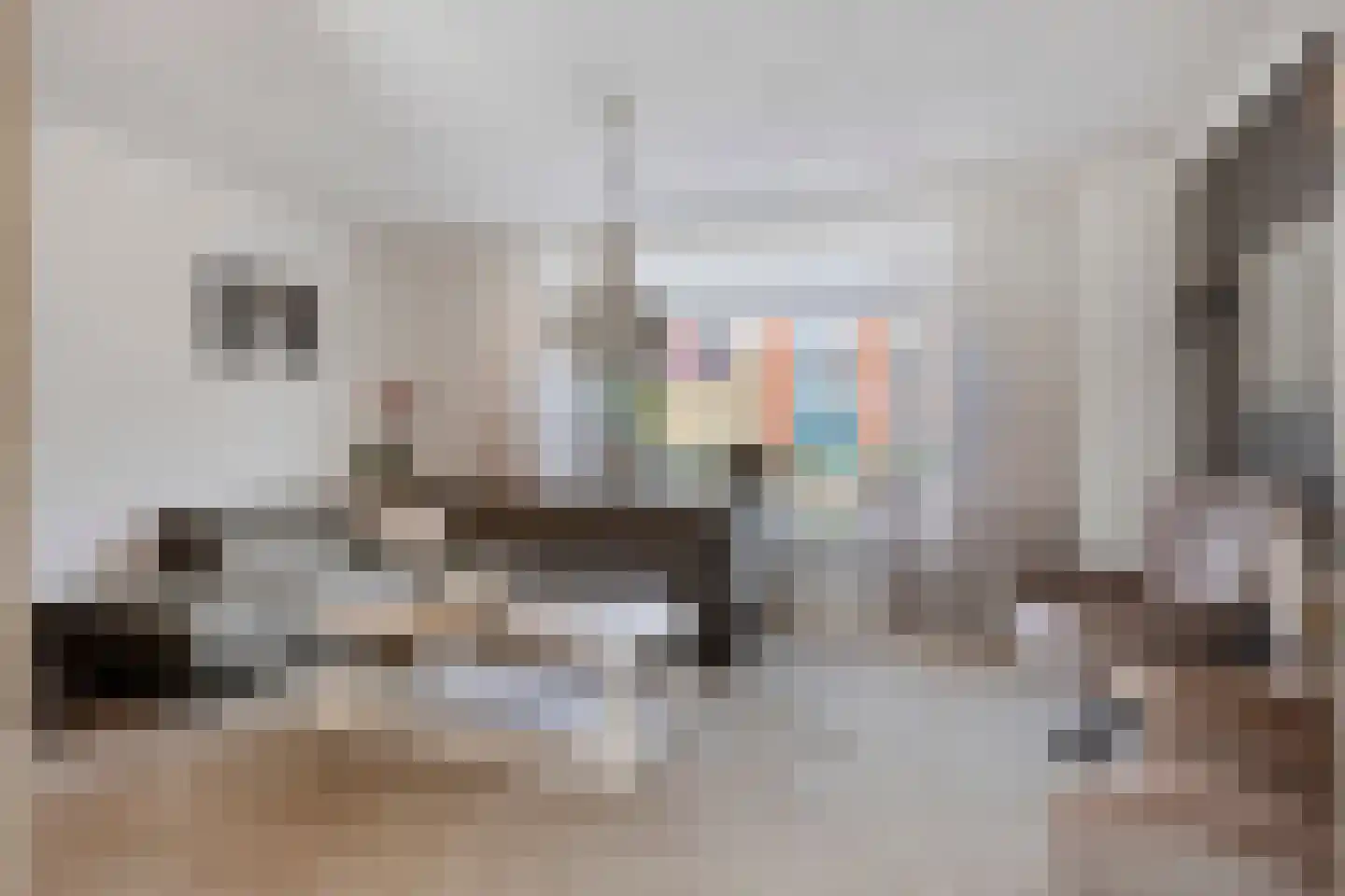 's-Heer Elsdorpweg 17 Goes thumbnail 8