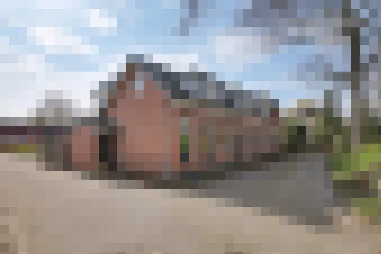 's-Heer Hendrikskinderendijk 32 Goes