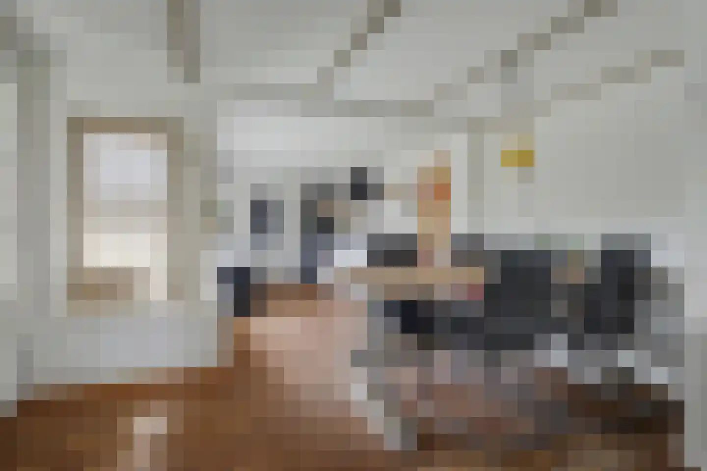 's-Heer Hendrikskinderendijk 32 Goes thumbnail 10