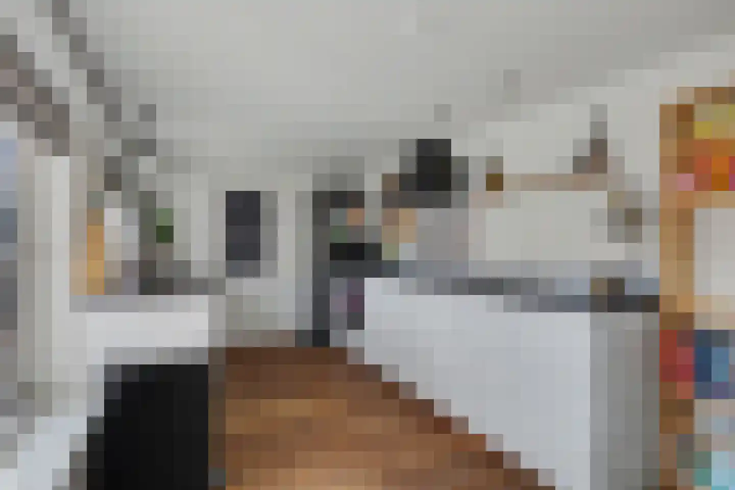 's-Heer Hendrikskinderendijk 32 Goes thumbnail 11