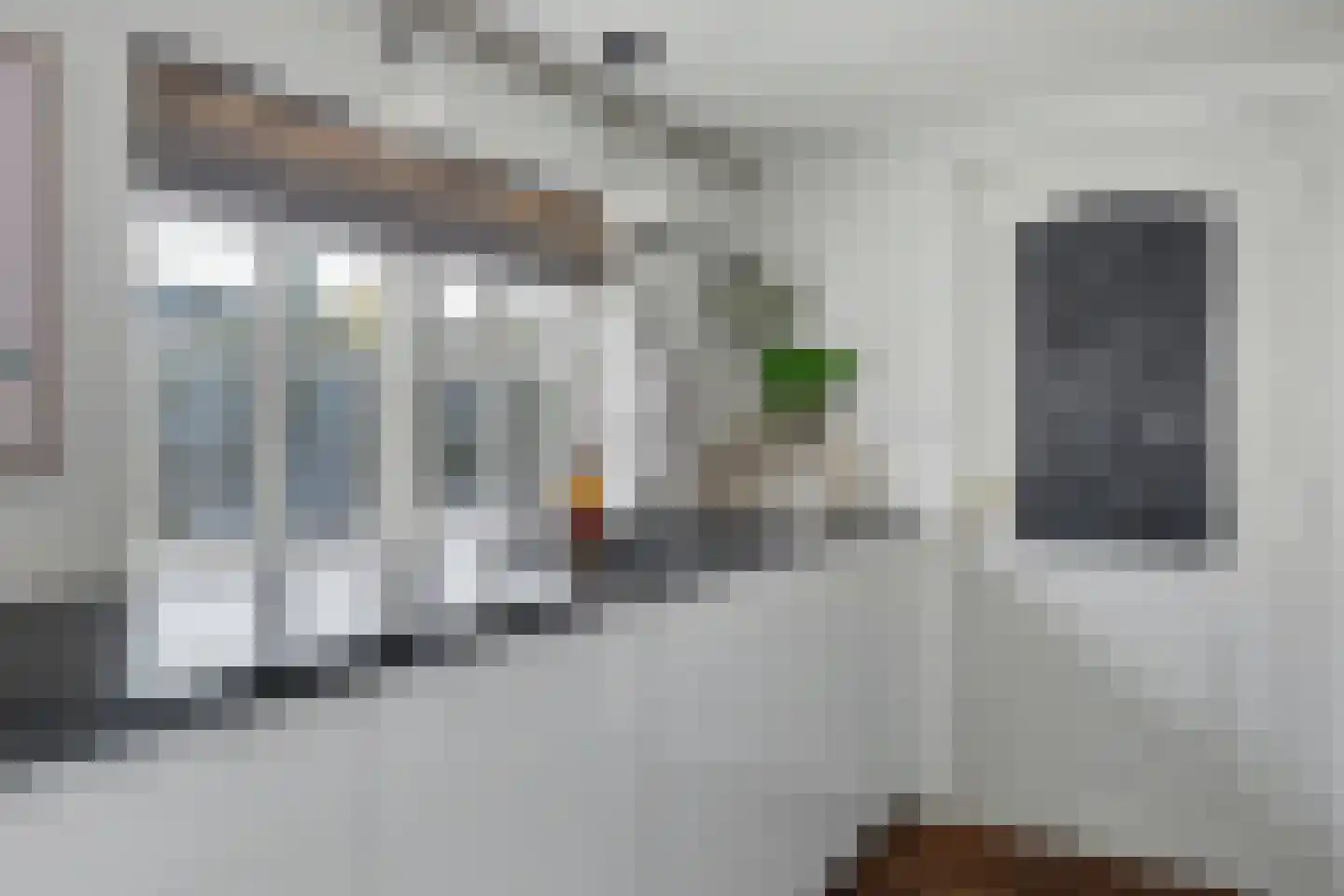 's-Heer Hendrikskinderendijk 32 Goes thumbnail 12