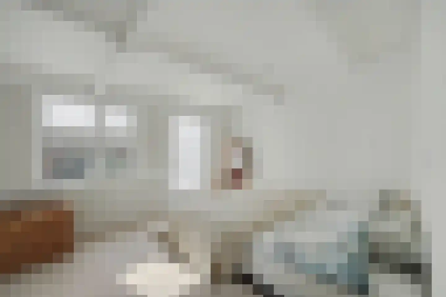 's-Heer Hendrikskinderendijk 32 Goes thumbnail 16