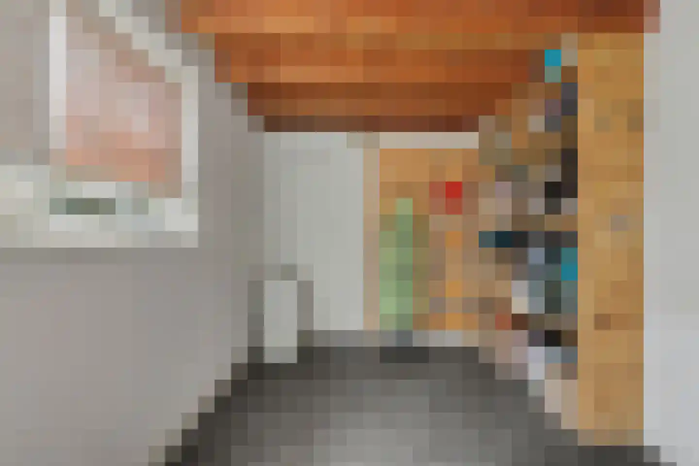 's-Heer Hendrikskinderendijk 32 Goes thumbnail 22