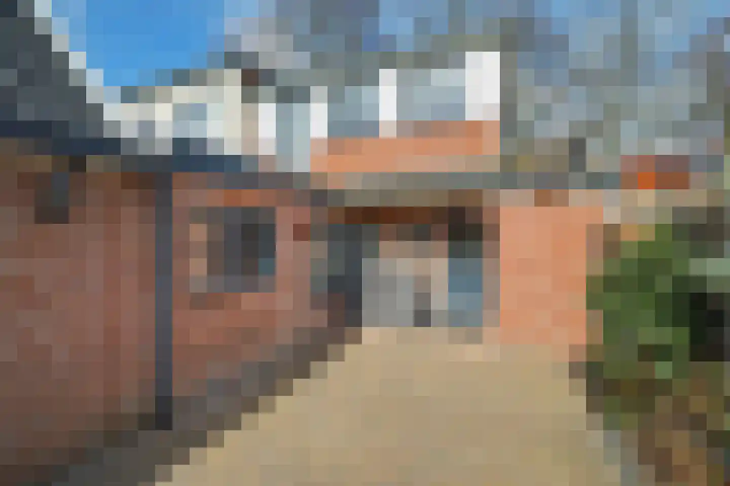 's-Heer Hendrikskinderendijk 32 Goes thumbnail 23