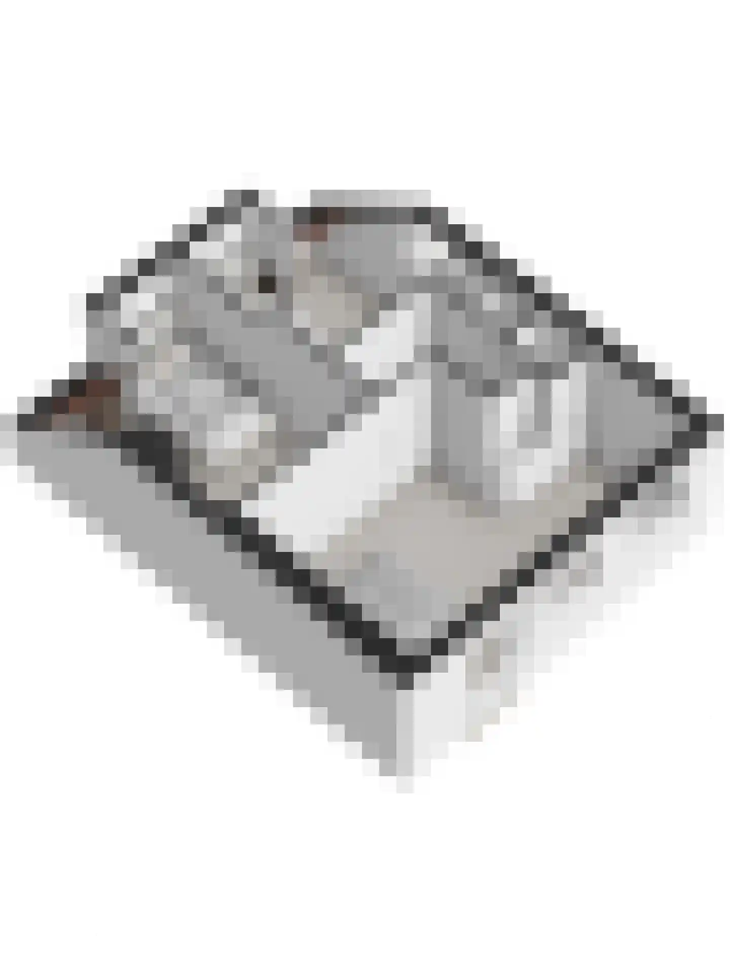 's-Heer Hendrikskinderendijk 32 Goes thumbnail 30