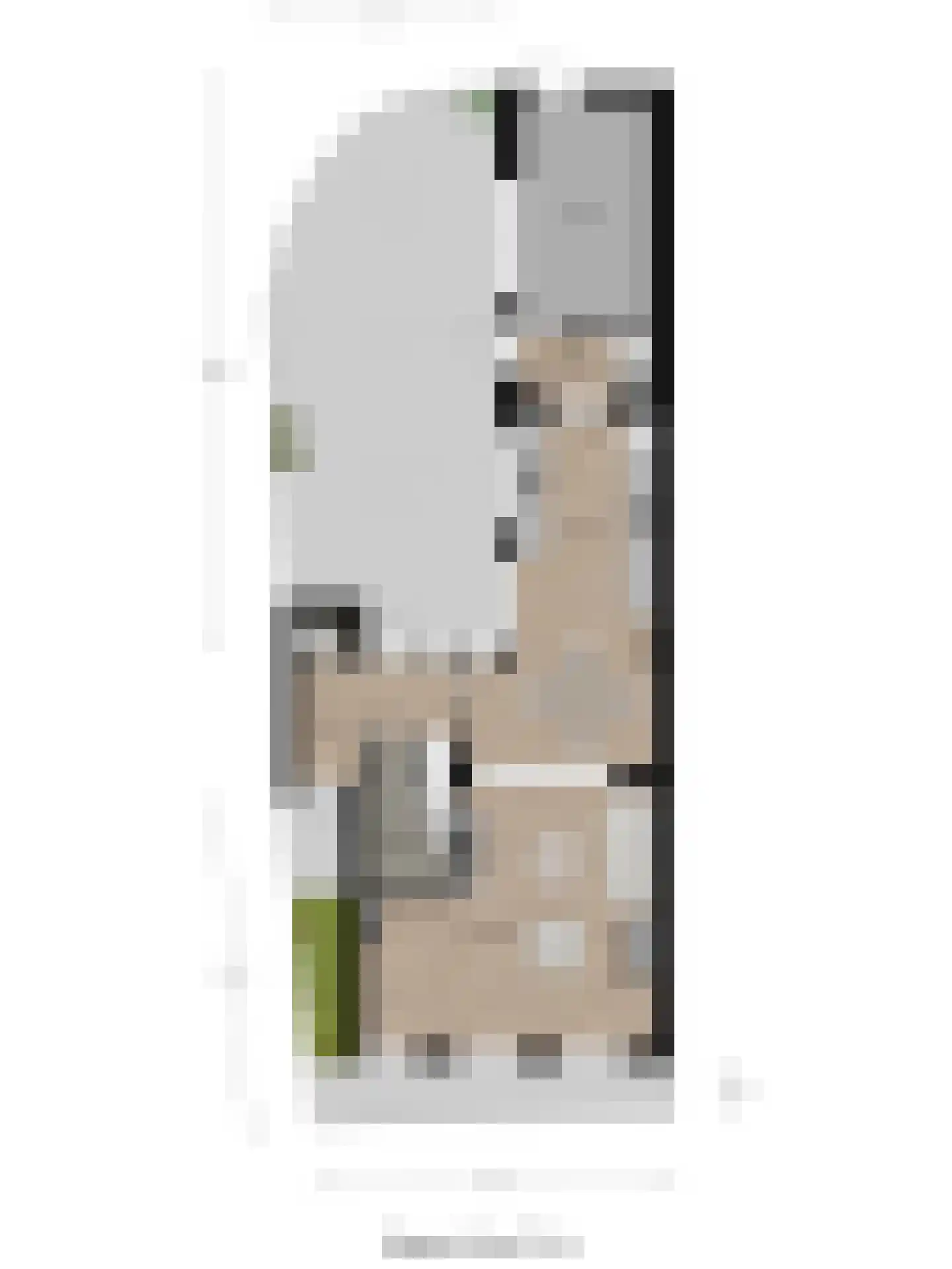 's-Heer Hendrikskinderendijk 32 Goes thumbnail 31