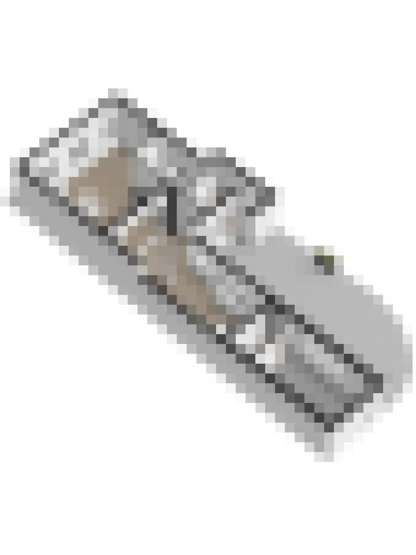 's-Heer Hendrikskinderendijk 32 Goes thumbnail 32