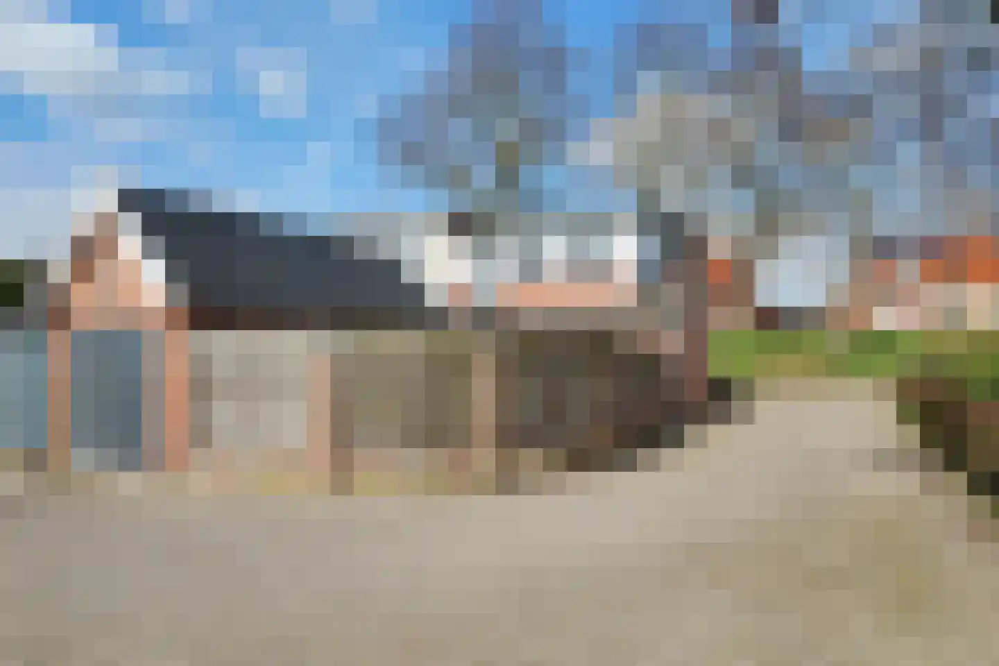 's-Heer Hendrikskinderendijk 32 Goes thumbnail 4