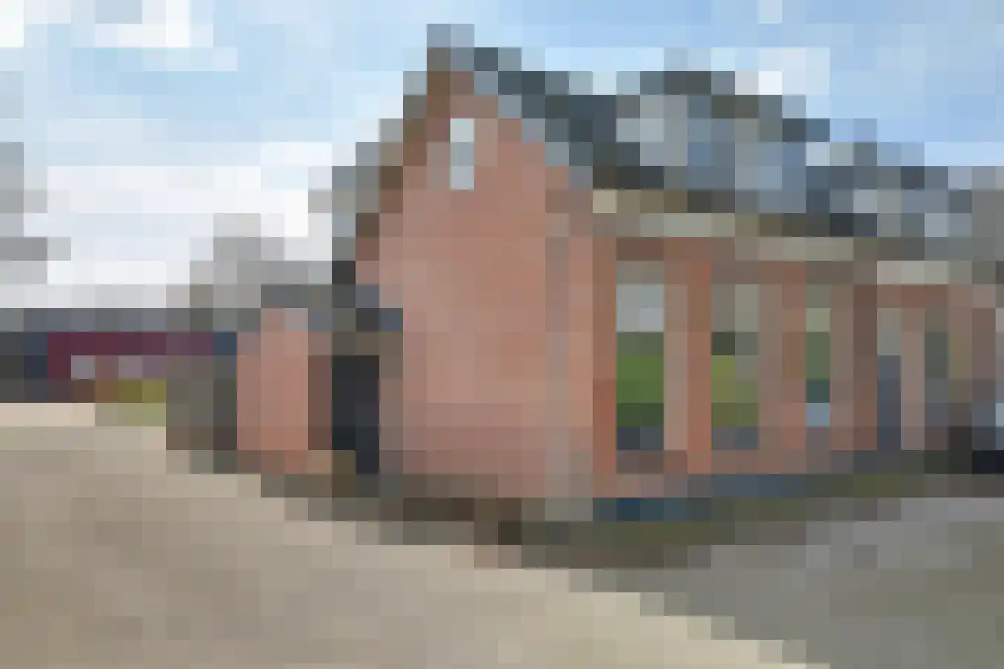 's-Heer Hendrikskinderendijk 32 Goes thumbnail 5