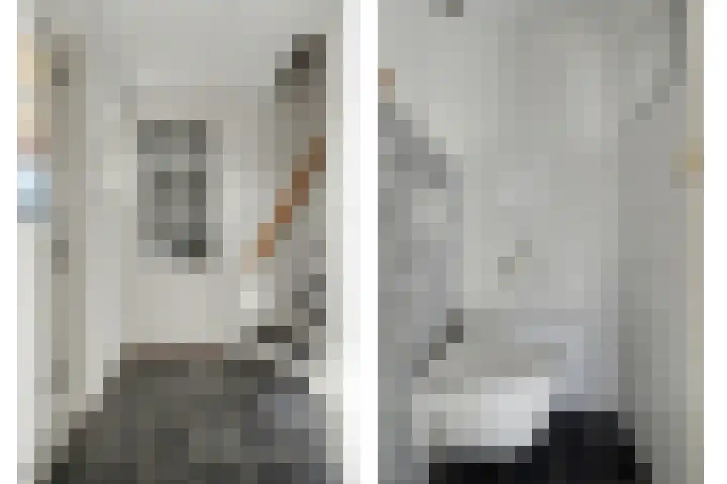 's-Heer Hendrikskinderendijk 32 Goes thumbnail 6