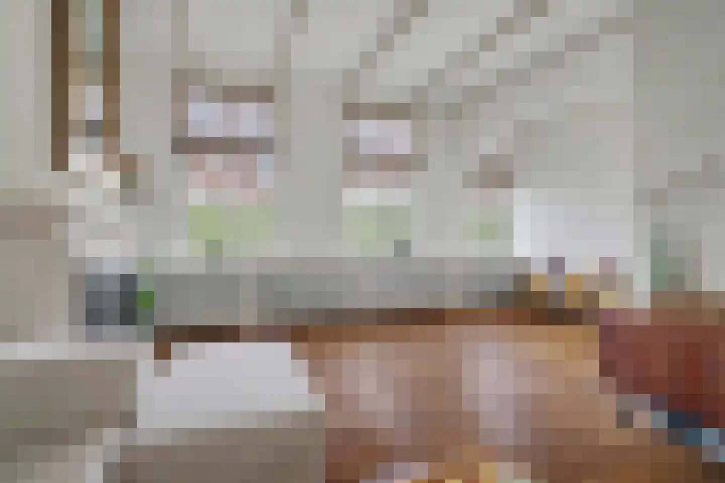 's-Heer Hendrikskinderendijk 32 Goes thumbnail 7